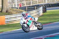 brands-hatch-photographs;brands-no-limits-trackday;cadwell-trackday-photographs;enduro-digital-images;event-digital-images;eventdigitalimages;no-limits-trackdays;peter-wileman-photography;racing-digital-images;trackday-digital-images;trackday-photos